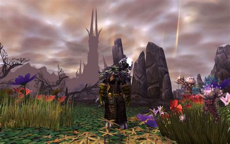 restoration druid guide 3.3.5 best in slot gear|PvE Restoration Druid Best in Slot (BiS) & Pre.